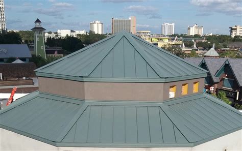 architectural sheet metal orlando|architectural sheet metal florida.